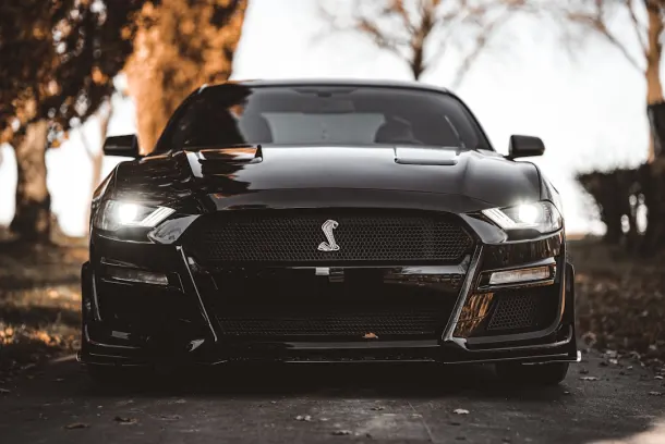 Luckland Casino Android/iOS rakendus